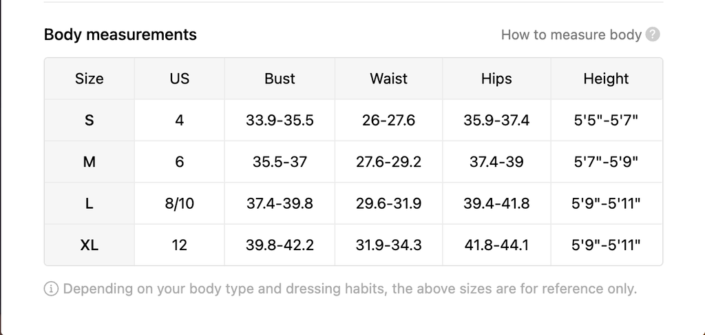 Sculpt & Contour Yoga Pants - High-Waist, Seamless