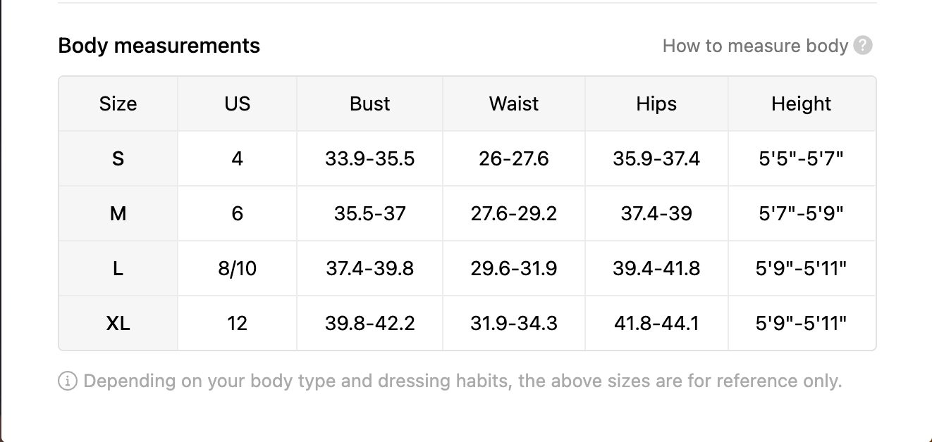 Sculpt & Contour Yoga Pants - High-Waist, Seamless